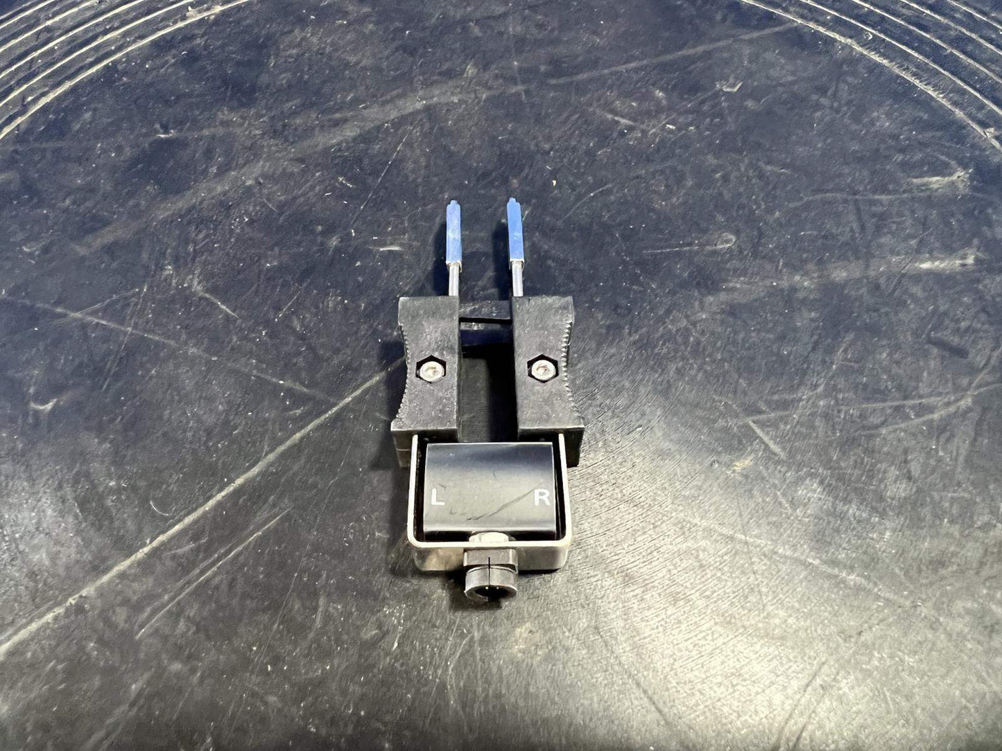 Open Box Weller T0054465499N Soldering Tip