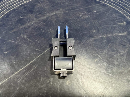 Open Box Weller T0054465499N Soldering Tip