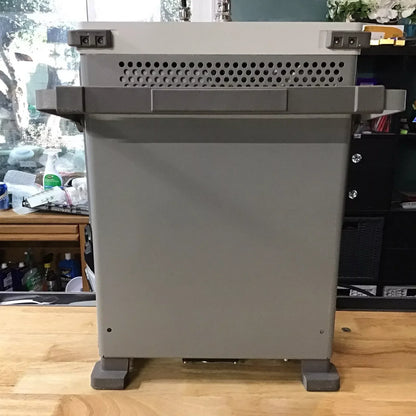 HP Agilent 8560EC 2.9GHz Spectrum Analyzer