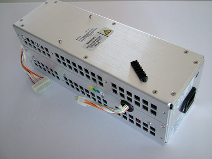 Agilent 0950-2307 Power Supply 83751A 83751B 83752A