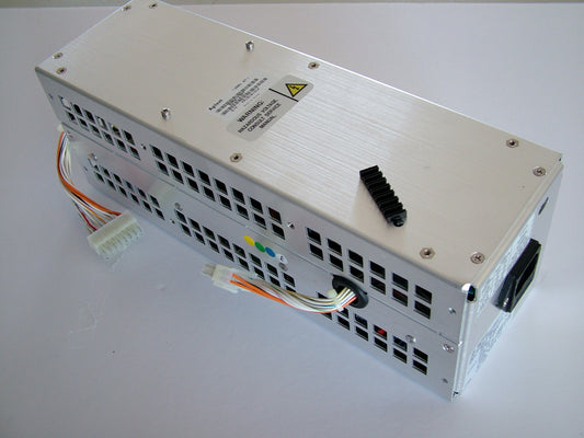 Agilent 0950-2307 Power Supply 83751A 83751B 83752A