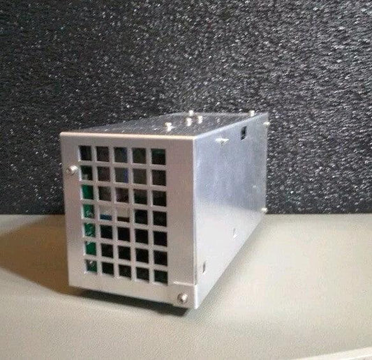 Agilent HP 8593E Spectrum Analyzer 26.9GHz Power Supply