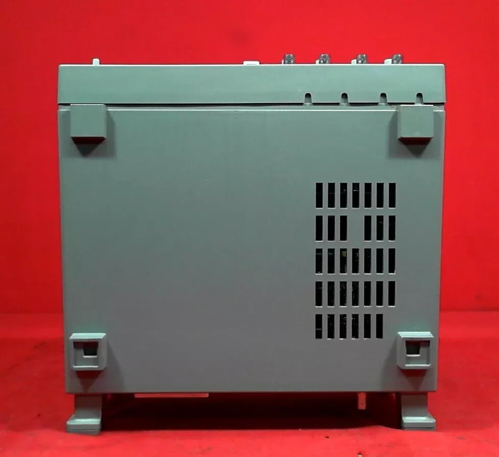 Agilent 54602B 150MHz 2-Channel Oscilloscope