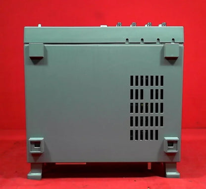 Agilent 54602B 150MHz 2-Channel Oscilloscope