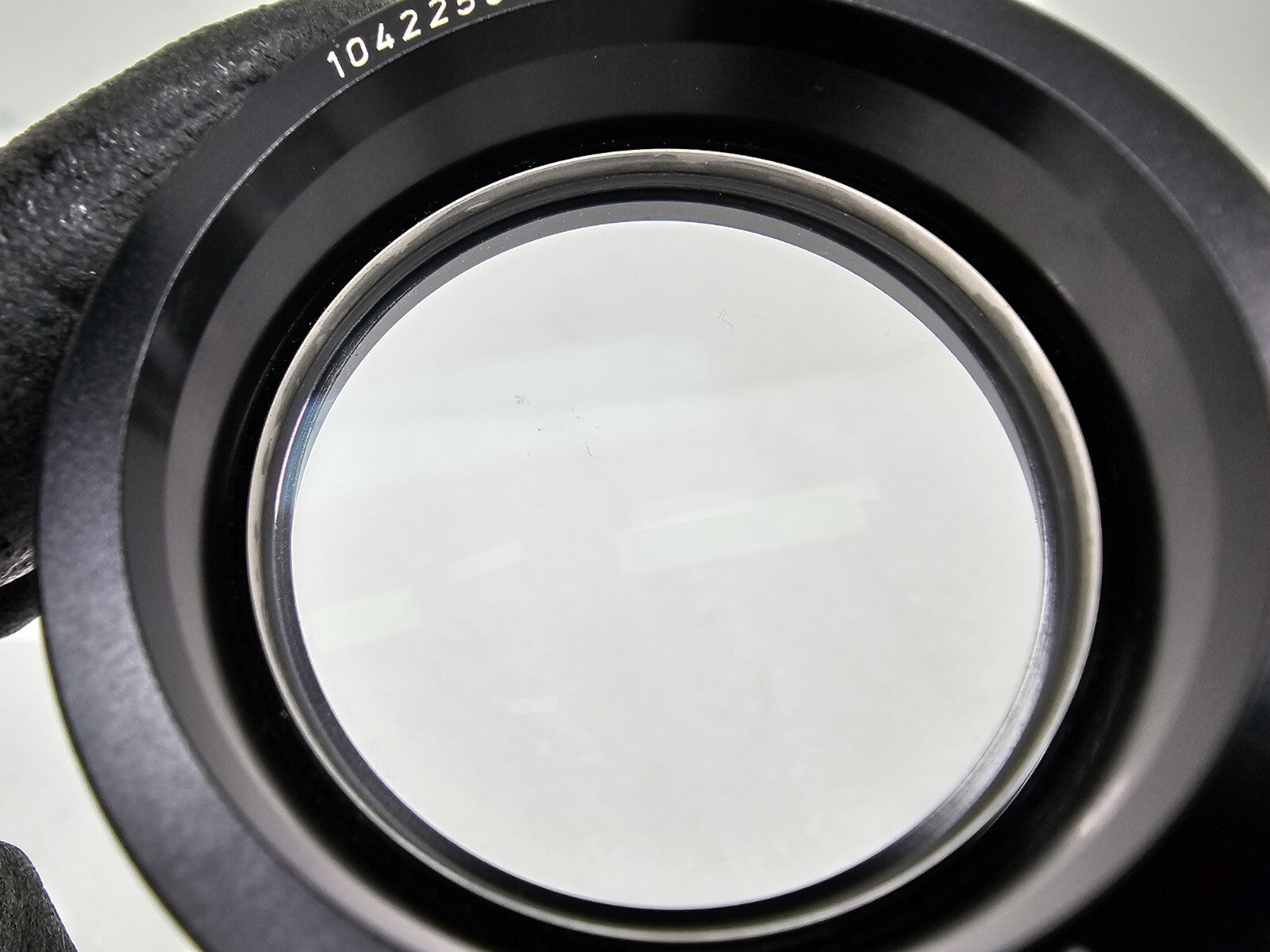Leica 10422563 Microscope Lens
