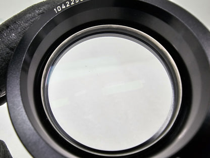 Leica 10422563 Microscope Lens