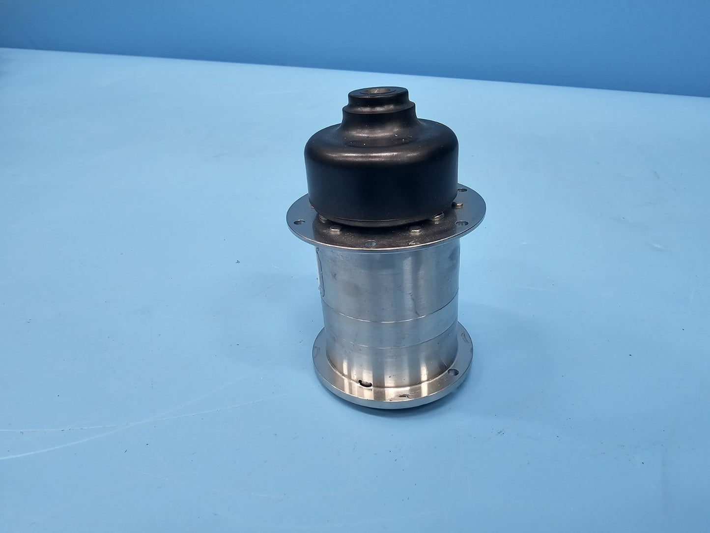 Micropump 83360 Gear Pump Head