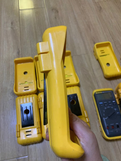 Non-OEM Holster Fluke 83 87 88 83V 87V 88V