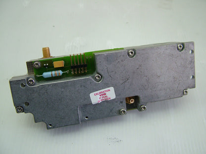 HP 5086-7958 A3A4 Second Converter