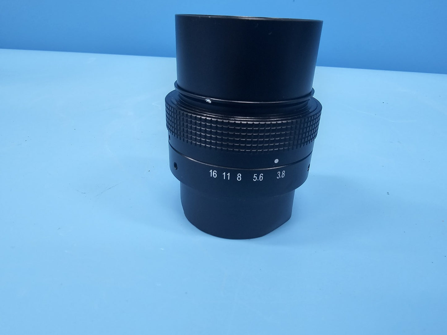 Dalsa LS1603A Camera Lens