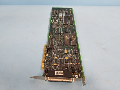 EMULEX PT1010458-04 Communication Control Board