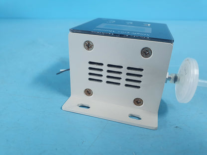Ray Detection SGM-1A02 Single Gas Monitor