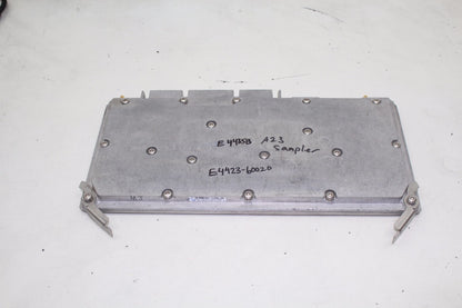 HP Keysight Agilent E4423-60020 Sampler Board