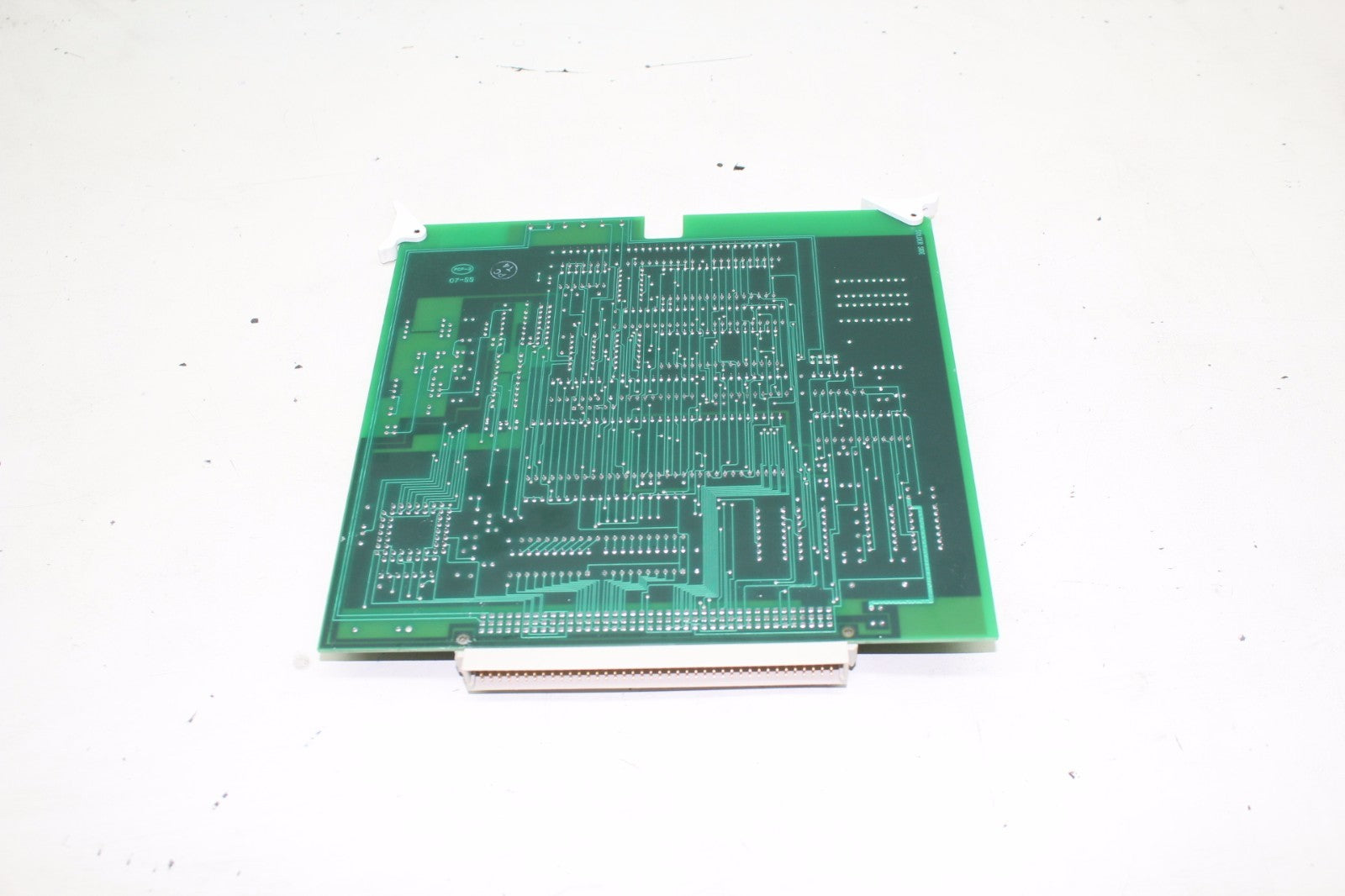 Stanford Research Systems 780 785 Spectrum Analyzer Board SR027
