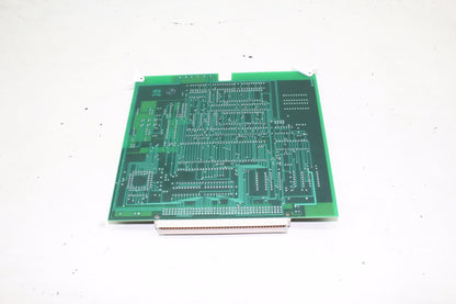 Stanford Research Systems 780 785 Spectrum Analyzer Board SR027
