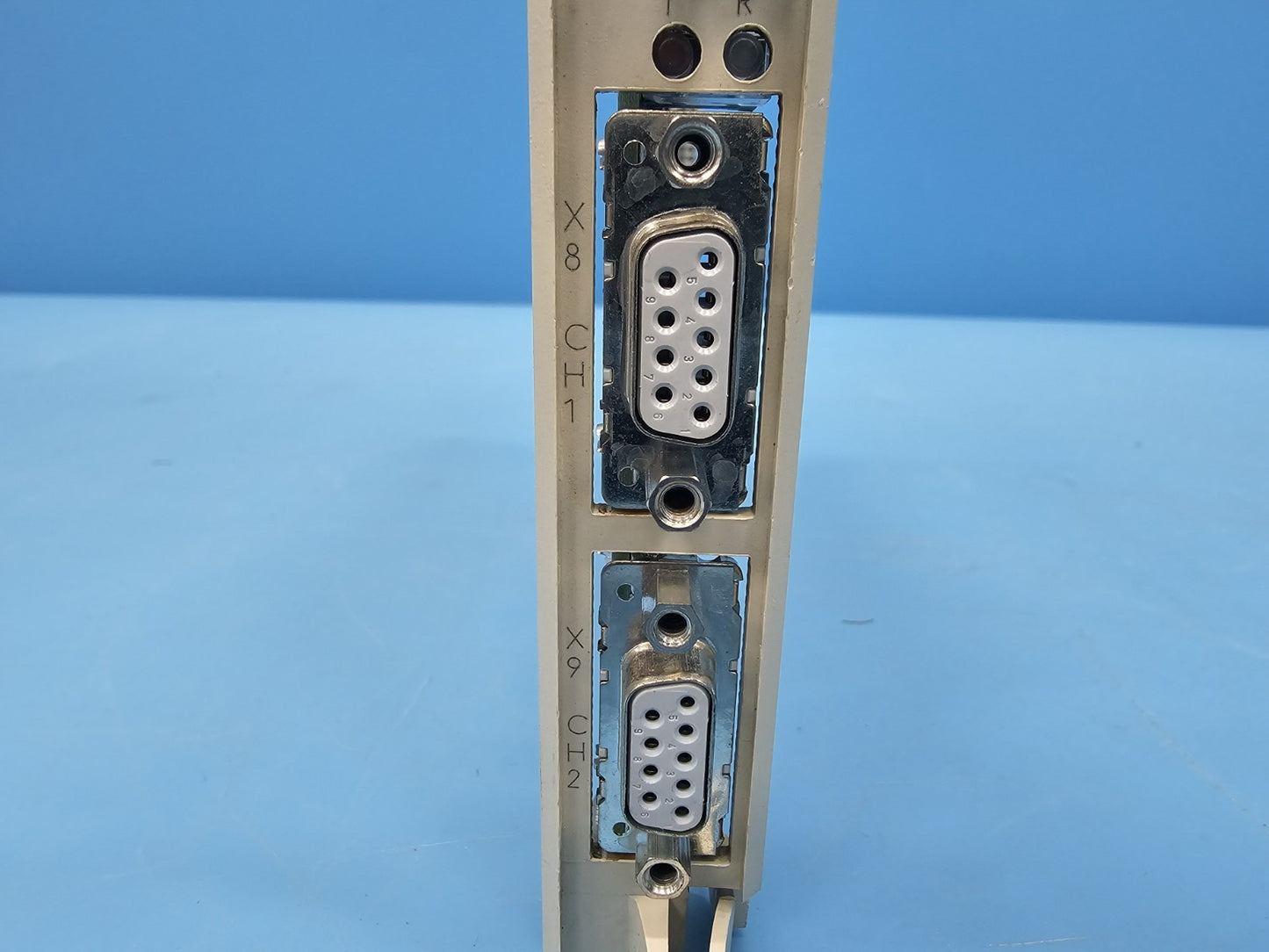 ABB CI520 V1 Board 3BSE012869R1