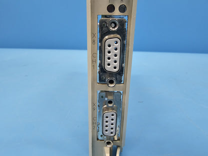 ABB CI520 V1 Board 3BSE012869R1