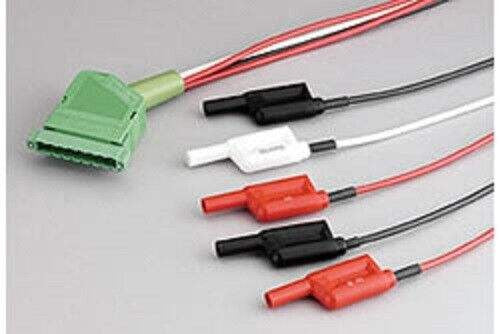 Keithley 2600-BAN Cable