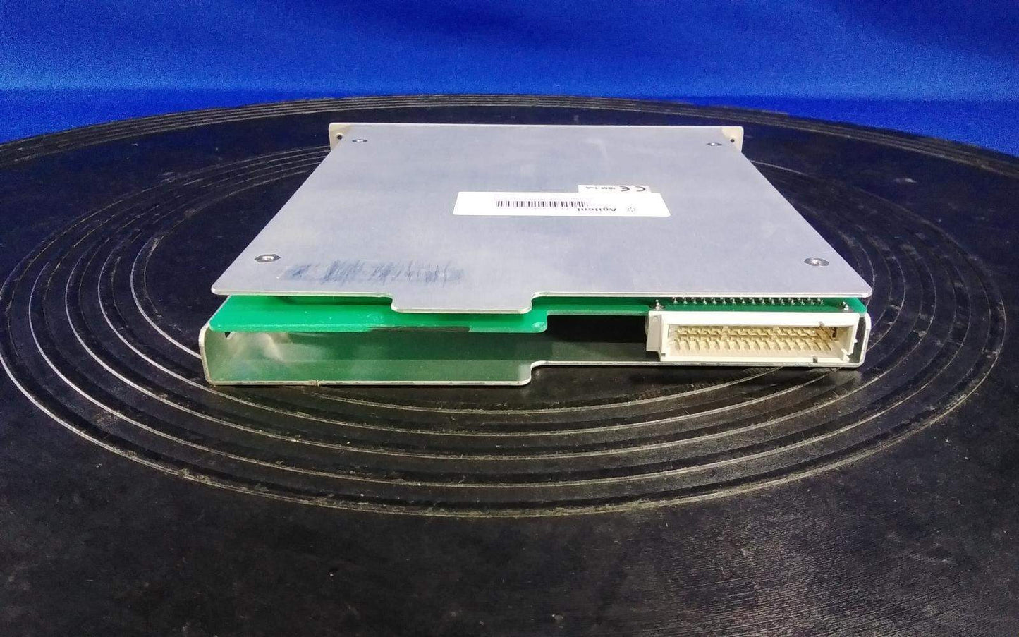 Agilent Keysight N2268A Module