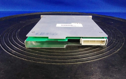 Agilent Keysight N2268A Module