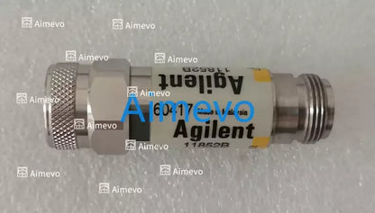 Agilent 11852B 50-75Ω Impedance Converter