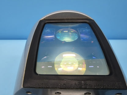 VELODYNE HDL-64E-S2 LIDAR Autonomous Robotics Scanner