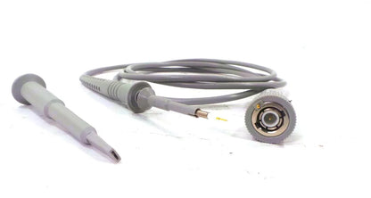 Agilent N2873A 500MHz 10:1 Passive Probe