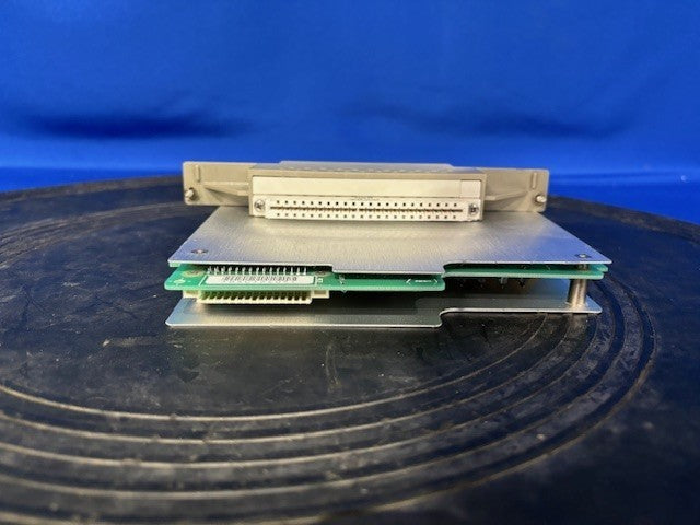 HP Agilent 44471A General Purpose Relay
