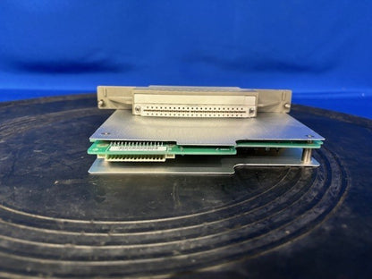 HP Agilent 44471A General Purpose Relay