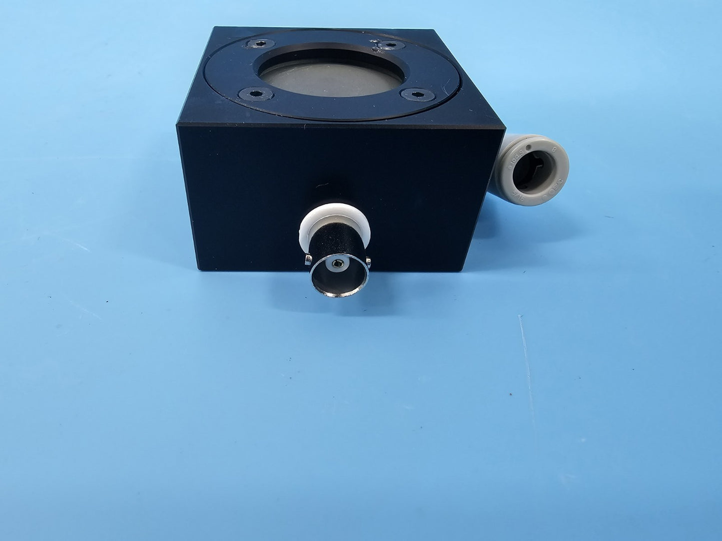 Ophir 150W-LLI-.15Y-V1-RoHS Laser Power Sensor