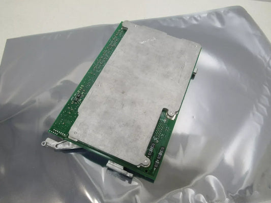 Agilent E4401-60391 IF Board Spectrum Analyzer