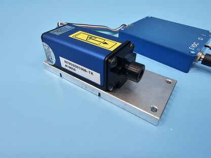 Innovative Photonic Solutions IPS Laser 10785SD0100B