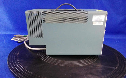 Power Designs TP325 DC Power Supply