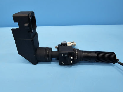 Thorlabs SM1D12C Microscope Module