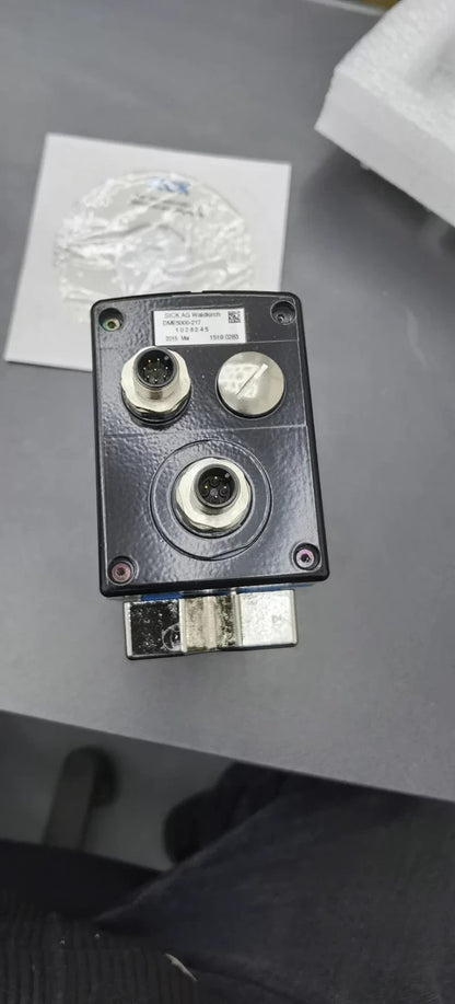 Used Danfoss DME5000-217 Sensor