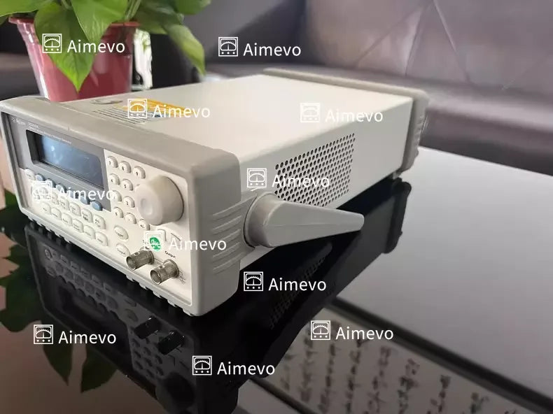 Agilent 33250A Arbitrary Waveform Generator 80MHz