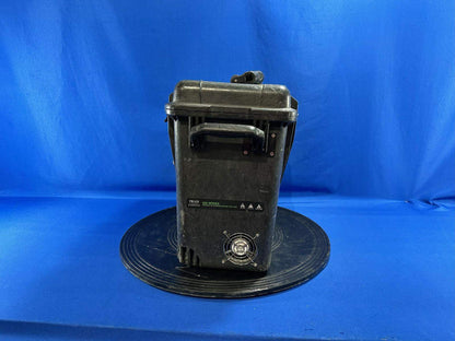 Kaelus IQA-850B PIM Analyzer