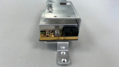 Anritsu 339H40998 Attenuator MS2661C Input Connector