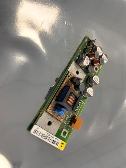 IFR 44830/369 CCFL Driver HV High Voltage