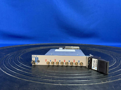 Pickering 40-877-001 PXI Module