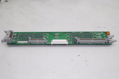 Ando PRE-912746 PCB Optical Spectrum Analyzer AQ6317B
