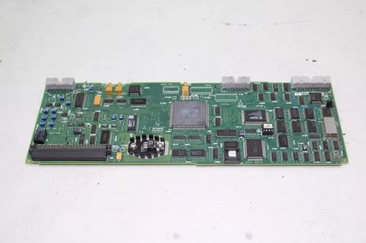 Agilent HP E4400 Fuzzy Logic Board Assembly Module