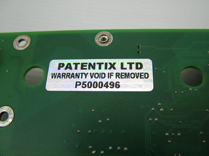 Agilent E4401-60019 FPI Board with LCD HV Driver