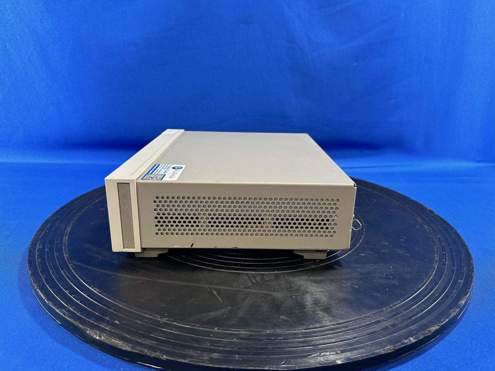 Agilent 4263A LCR Meter