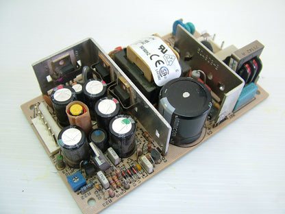 Power Supply for Agilent EPM Meter E4418B