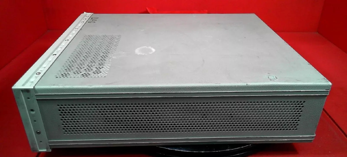 Agilent 8133A Pulse Generator 33MHz-3GHz