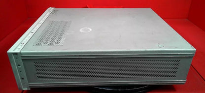 Agilent 8133A Pulse Generator 33MHz-3GHz