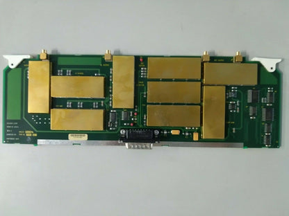 Anritsu D-40634 Coarse Loop Board for MG3692A