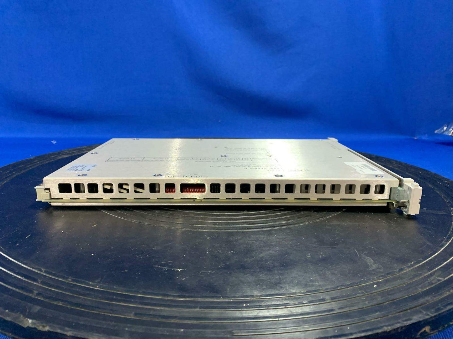 Agilent E1439A VXI Module Option 288