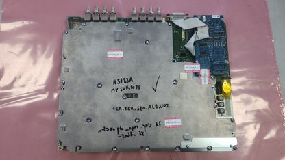 Agilent N5180-60077 A3 Main Board N5183A MXG 20GHz